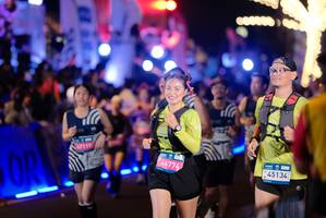 BIB: 
                            <button type="button" onclick="openModal(23766454)" class="btn btn-primary btn-sm float-right btn-popup" data-toggle="modal" data-target=".modal-high-quality">
                        <i class="fas fa-shopping-cart"></i> Add to Cart
                    </button>
                                            <button type="button" onclick="isThisMe(23766454, true)" class="btn btn-success btn-sm float-right btn-popup btn-isme hidden" data-toggle="tooltip" data-placement="bottom" title="นี่คือรูปของคุณใช่ไหม คลิกที่นี่เพื่อเอาเข้าอัลบั้ม">
                        <i class="fas fa-plus"></i> Add to album
                    </button>
                    <button type="button" onclick="isThisMe(23766454, false)" class="btn btn-warning btn-sm float-right btn-popup btn-isnotme hidden">
                        <i class="fas fa-ban"></i> Remove from album
                    </button>